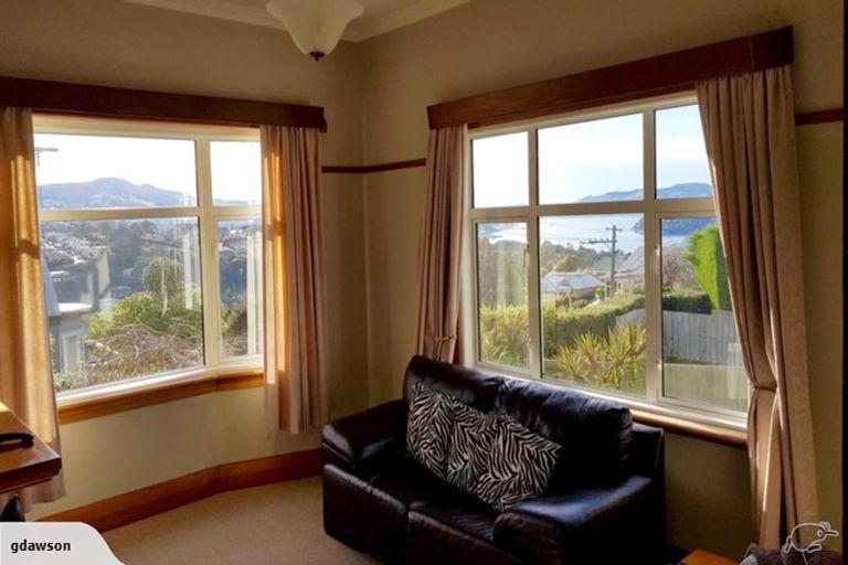 Photo of property in 76 Carson Street, Maryhill, Dunedin, 9011