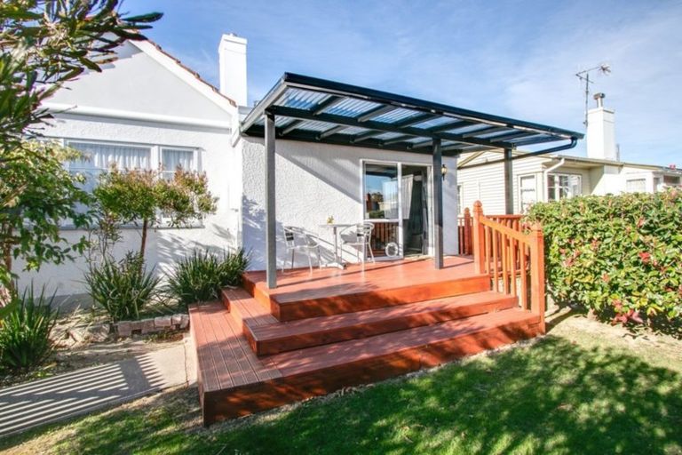 Photo of property in 42a Bedford Road, Marewa, Napier, 4110