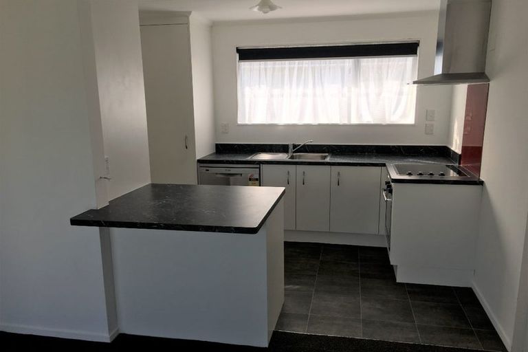 Photo of property in 65a3-6 Vogel Street, Roslyn, Palmerston North, 4414
