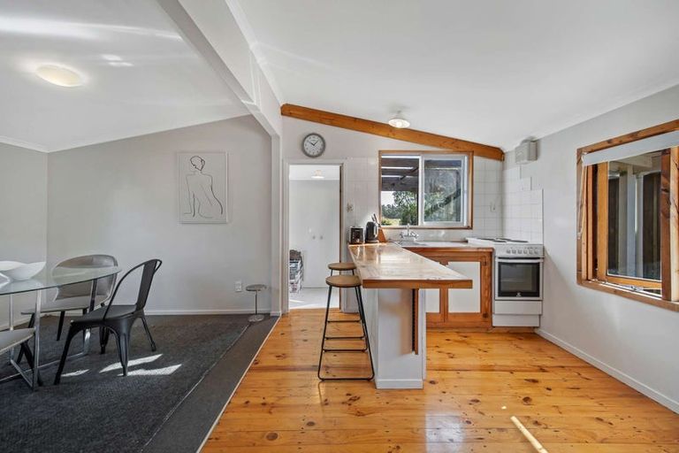 Photo of property in 34 Kowai Street, Leithfield, 7481