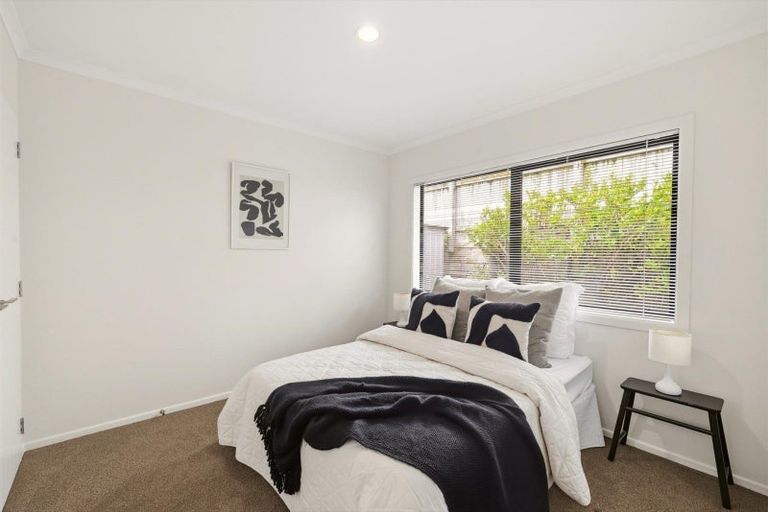 Photo of property in 5 Bryan Gallagher Place, Welcome Bay, Tauranga, 3175