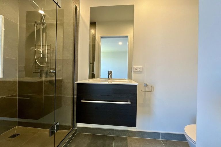 Photo of property in 2/18 Feilding Street, Addington, Christchurch, 8024