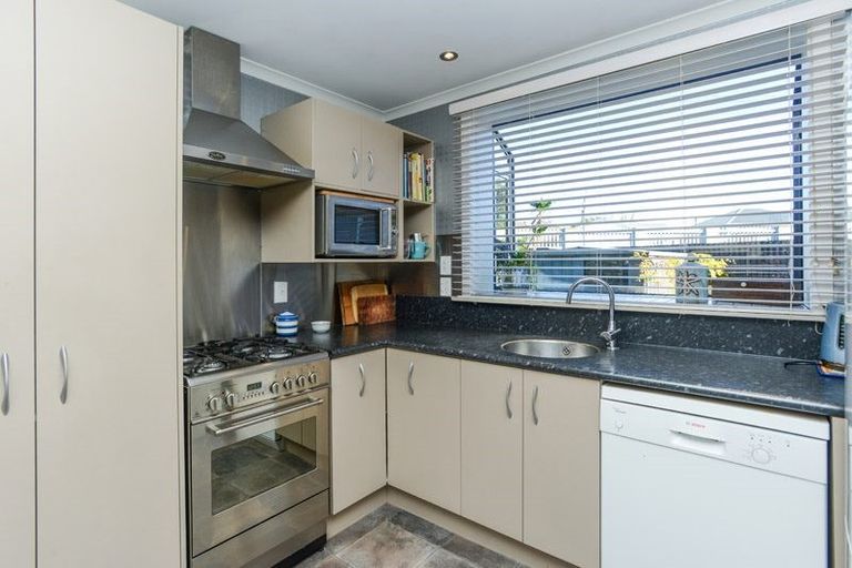 Photo of property in 8b Ferguson Avenue, Westshore, Napier, 4110