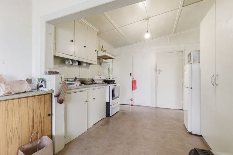 Photo of property in 36 Porou Street, Taumarunui, 3920