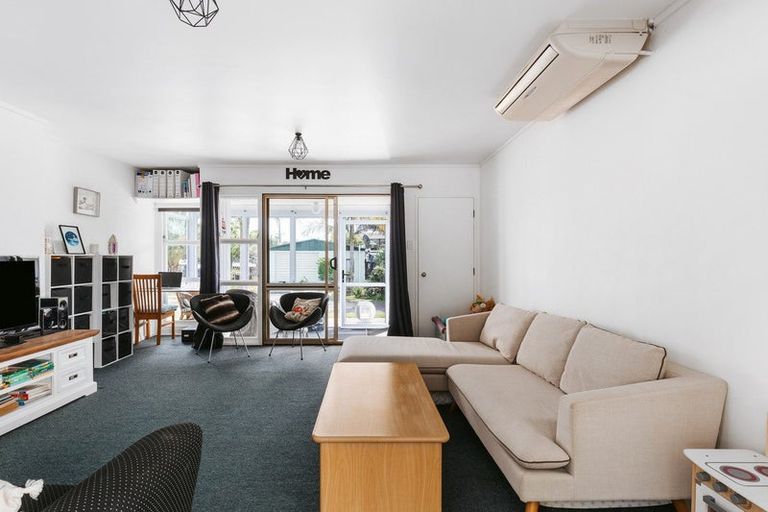 Photo of property in 171a Harbour Road, Ohope, 3121