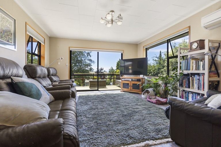 Photo of property in 12 Kamaka Crescent, Bridge Hill, Alexandra, 9320