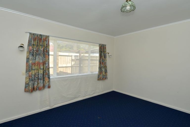 Photo of property in 8b Selwyn Avenue, Avenues, Whangarei, 0110