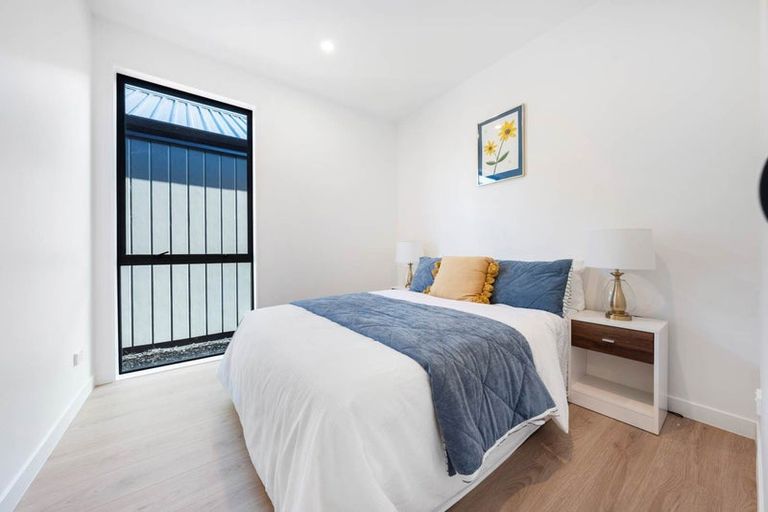 Photo of property in 74 Puwha Street, Massey, Auckland, 0614