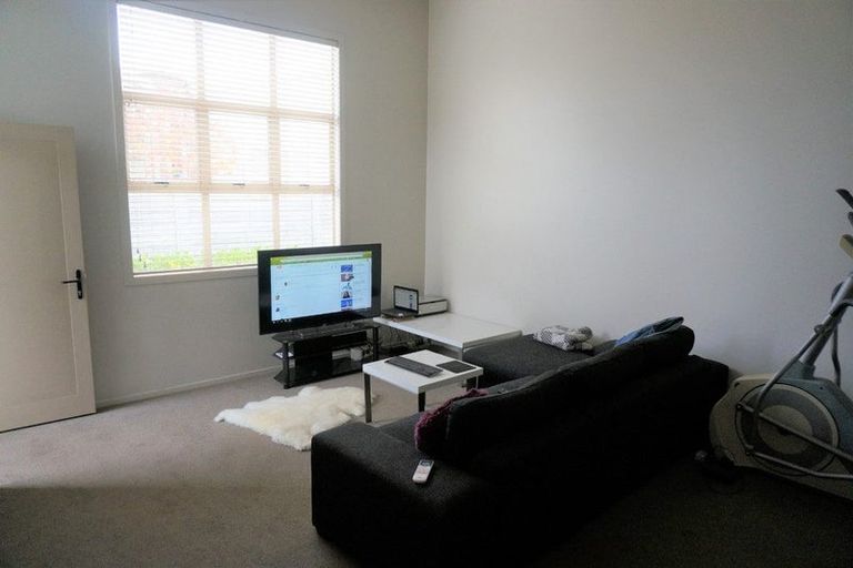 Photo of property in 6b Gazeley Avenue, Silverdale, Hamilton, 3216