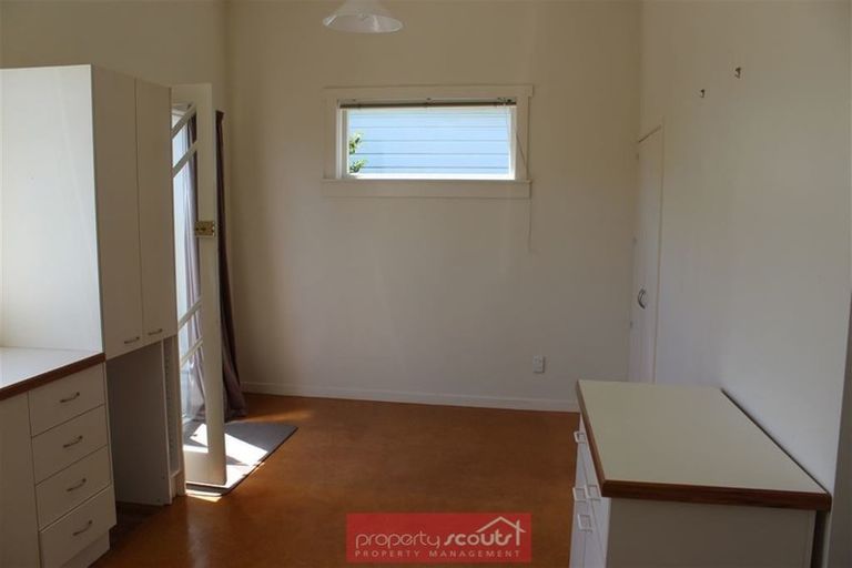 Photo of property in 33 Wales Street, Maori Hill, Dunedin, 9010