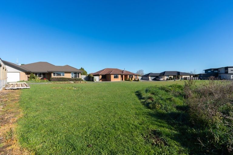Photo of property in 20 Silkwood Place, Fitzherbert, Palmerston North, 4410