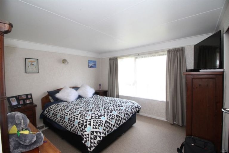 Photo of property in 13 Thompson Street, Tokoroa, 3420