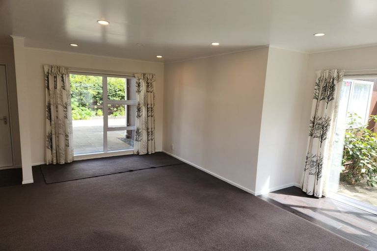 Photo of property in 204b Manly Street, Paraparaumu Beach, Paraparaumu, 5032
