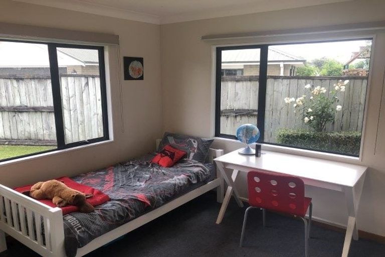 Photo of property in 5 Harwich Court, Rototuna North, Hamilton, 3210