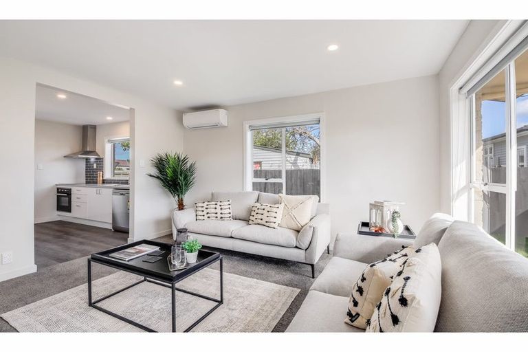 Photo of property in 1/62 Bordesley Street, Phillipstown, Christchurch, 8011