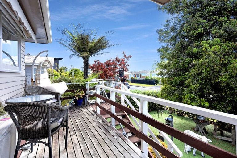 Photo of property in 7 Jillian Drive, Ranui, Auckland, 0612