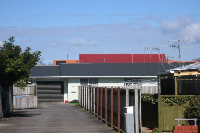 Photo of property in 90 Fourteenth Avenue, Tauranga South, Tauranga, 3112