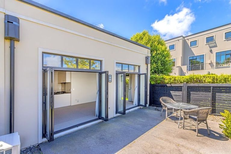 Photo of property in 2 Millcreek Lane, Northwood, Christchurch, 8051