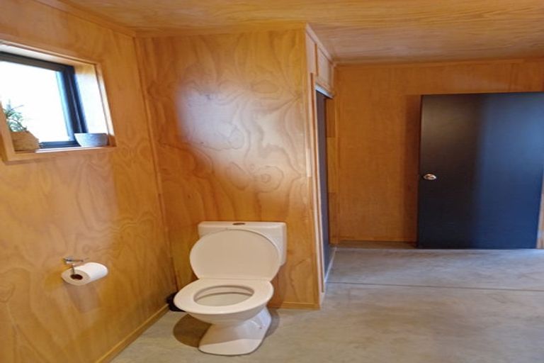 Photo of property in 10 Taranui Place, Ohauiti, Tauranga, 3112