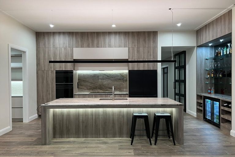 Photo of property in 79 Whare Marama Drive, Leamington, Cambridge, 3432