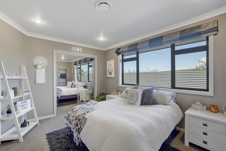 Photo of property in 2 Dornoch Lane, Morrinsville, 3300