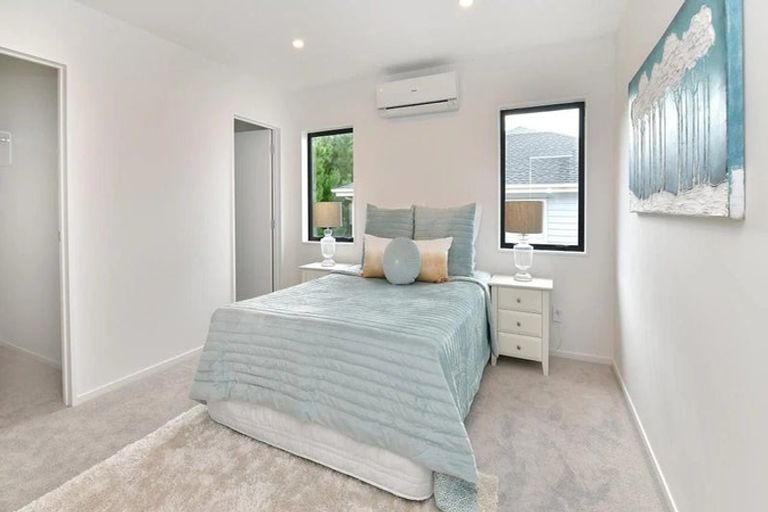 Photo of property in 46 Resolution Drive, Gulf Harbour, Whangaparaoa, 0930