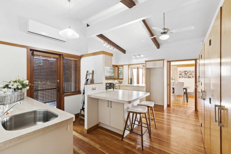 Photo of property in 50 Clark Road, Pahurehure, Papakura, 2113