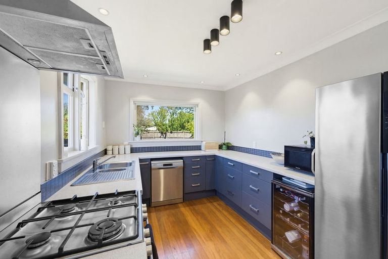 Photo of property in 9 Spurway Place, Mairehau, Christchurch, 8013