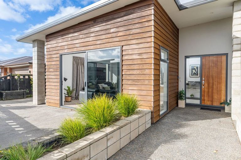 Photo of property in 24 Glengarry Court, Mosgiel, 9024