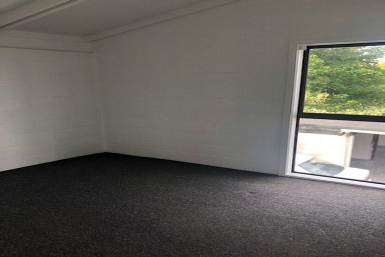 Photo of property in 8/25 Winchester Street, Merivale, Christchurch, 8014