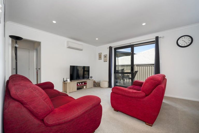 Photo of property in 72 Sentinel Avenue, Omokoroa, 3114