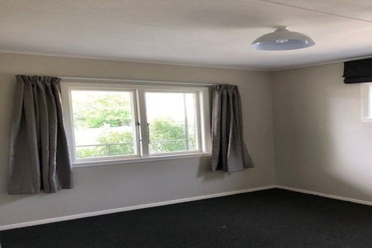 Photo of property in 78a Waimea Road, Nelson South, Nelson, 7010