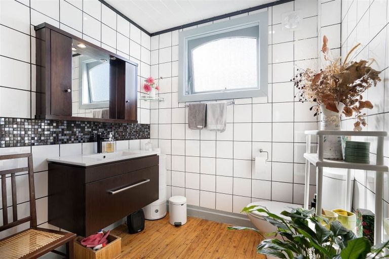 Photo of property in 126 Colombo Road, Masterton, 5810