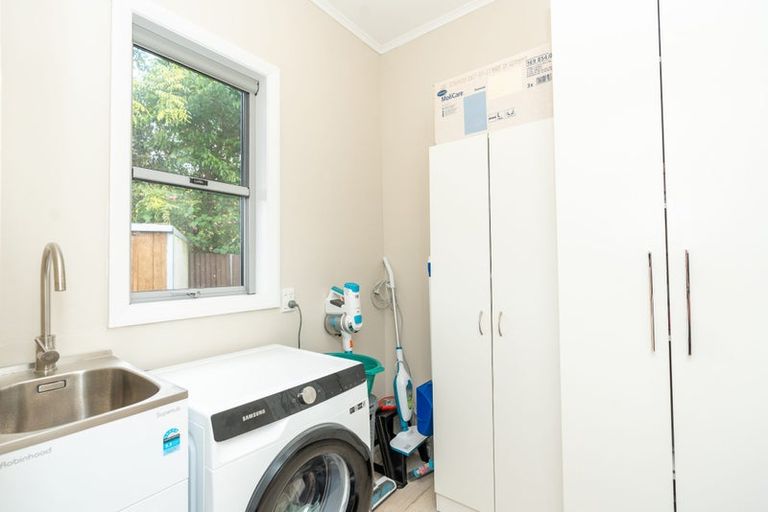 Photo of property in 77 Bader Street, Bader, Hamilton, 3206