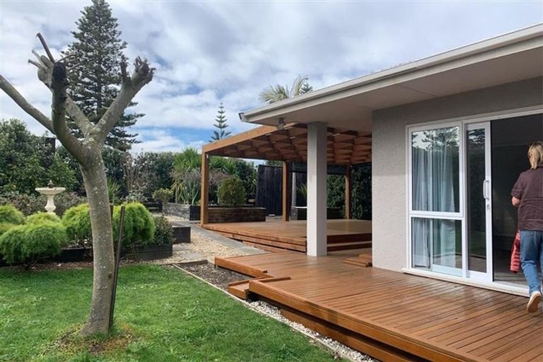 Photo of property in 168 Te Awa Avenue, Awatoto, Napier, 4110