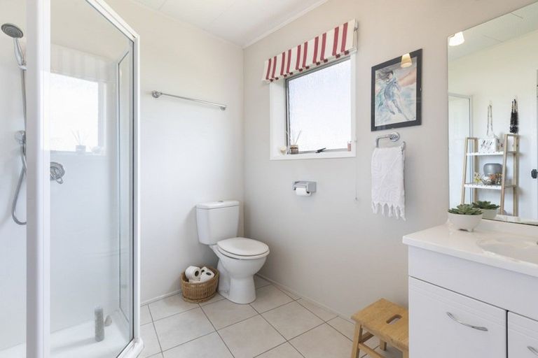 Photo of property in 89 Botanical Road, Tauranga South, Tauranga, 3112