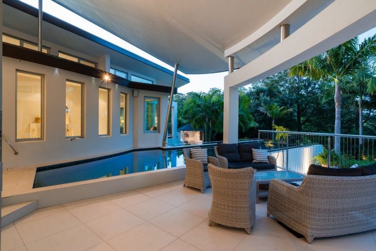 Photo of property in 80a Pa Road, Kerikeri, 0230