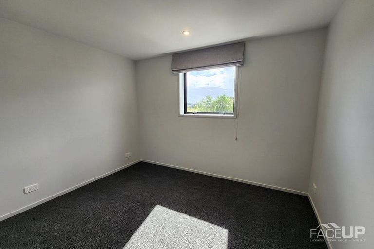 Photo of property in 63 Waka Moana Drive, Hobsonville, Auckland, 0616