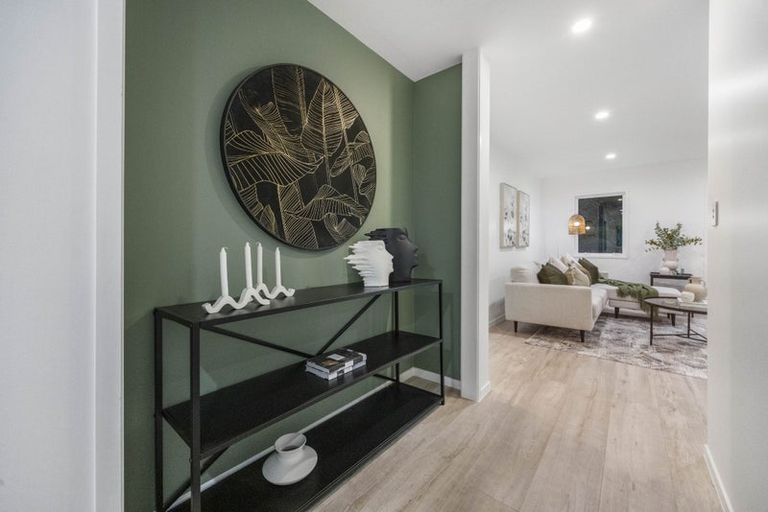 Photo of property in 3 Boylan Road, Titirangi, Auckland, 0604