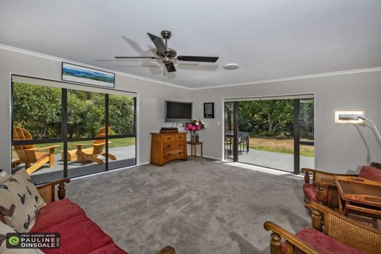 Photo of property in 42 Roydon Drive, Ruatangata West, Whangarei, 0179