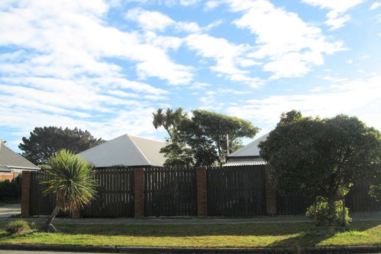 Photo of property in 68 Jervois Street, New Brighton, Christchurch, 8061