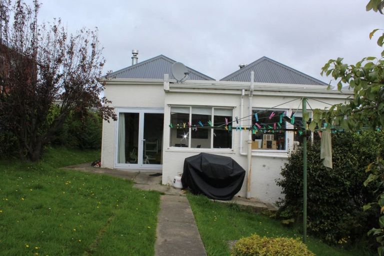 Photo of property in 72 Havelock Street, Kenmure, Dunedin, 9011