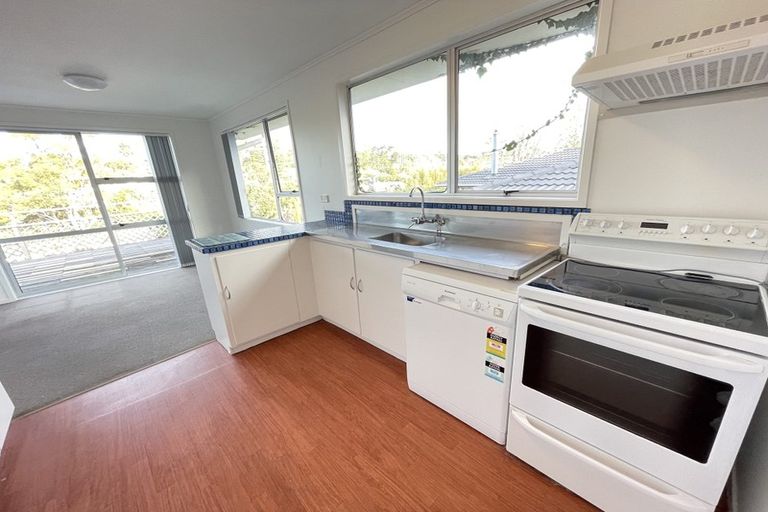 Photo of property in 11 Freya Place, Torbay, Auckland, 0630