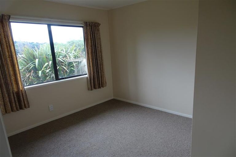 Photo of property in 32b Te Arawa Place, Welcome Bay, Tauranga, 3112