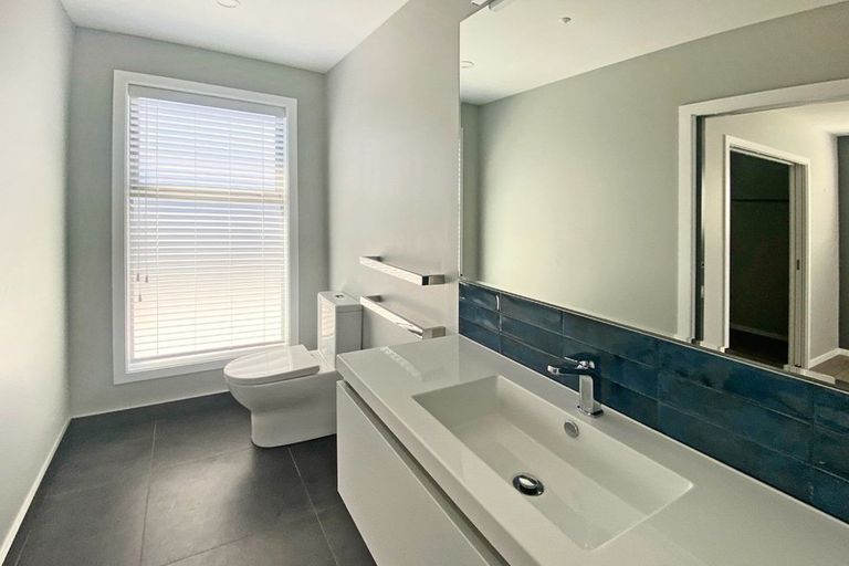 Photo of property in 30 Sandford Terrace, Lower Shotover, Queenstown, 9304