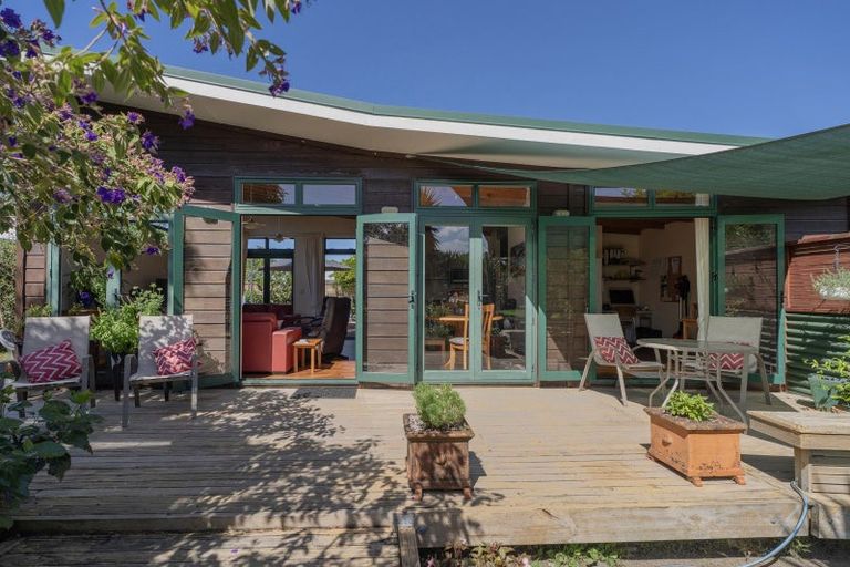 Photo of property in 20 Conqueror Rise, Pauanui, Hikuai, 3579