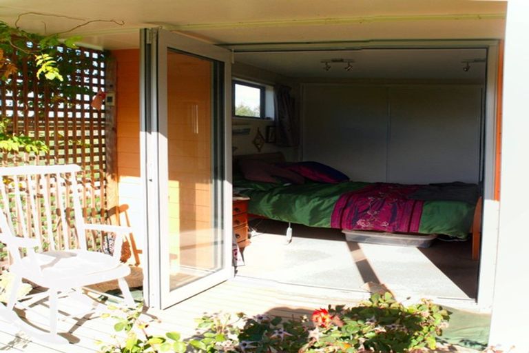 Photo of property in 1415 Coaltrack Road, Greendale, Christchurch, 7671