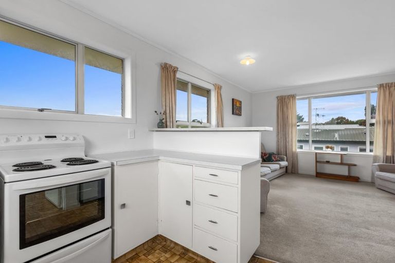 Photo of property in 27c Linton Crescent, Matua, Tauranga, 3110