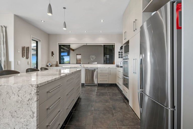 Photo of property in 33 Glenroy Place, Tikitere, Rotorua, 3074