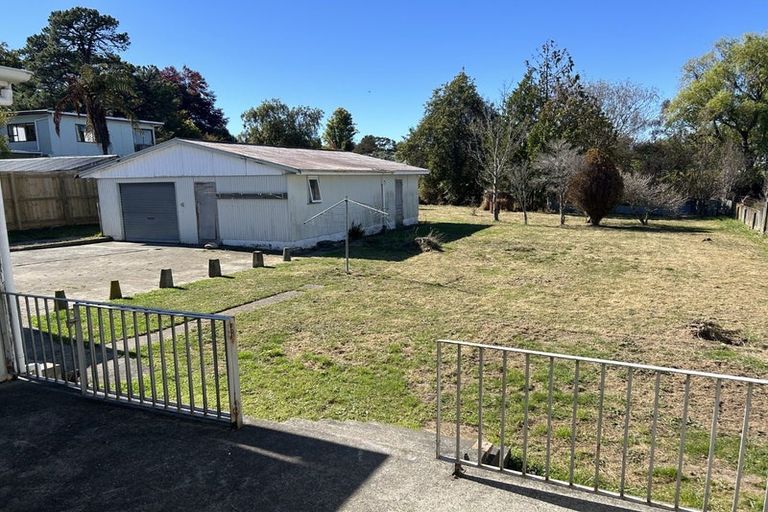 Photo of property in 16 Matai Street, Lansdowne, Masterton, 5810